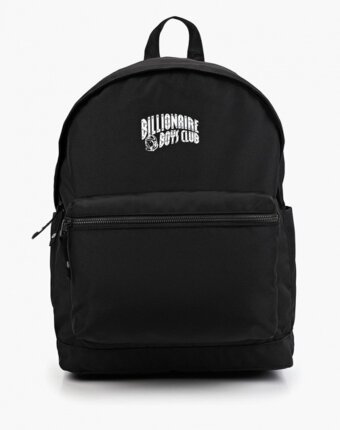 Рюкзак Billionaire Boys Club мужчинам