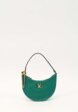 Valentino Vlogo1  - превью