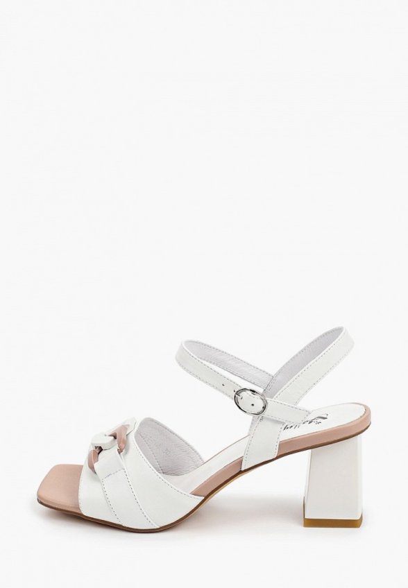 Босоножки Valley