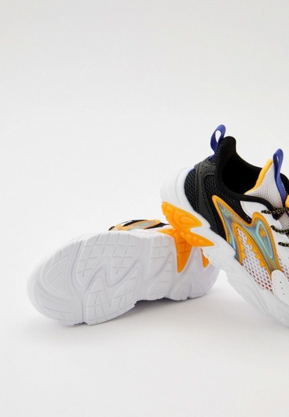 Кроссовки 361