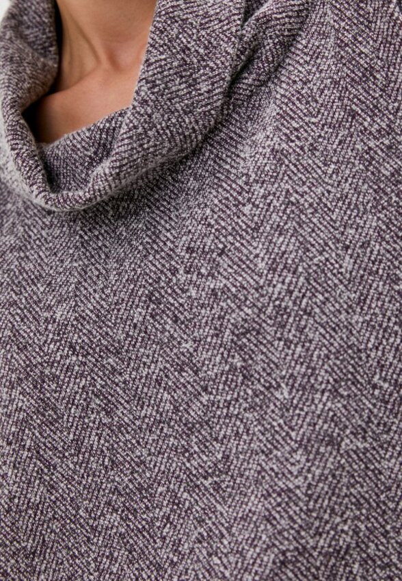 Джемпер MadaM T