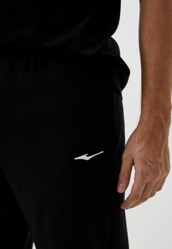 Брюки спортивные Erke