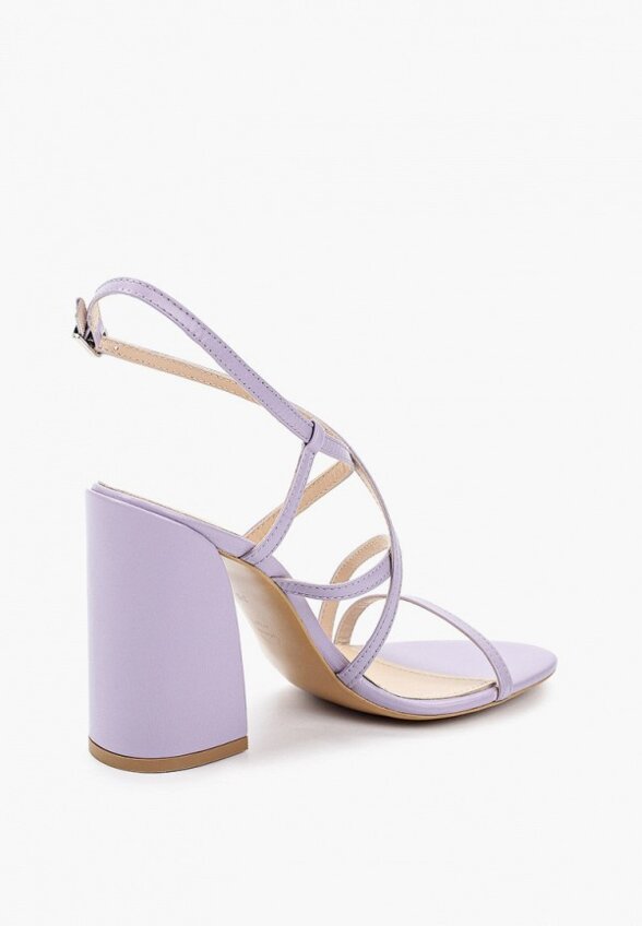 Босоножки Giotto