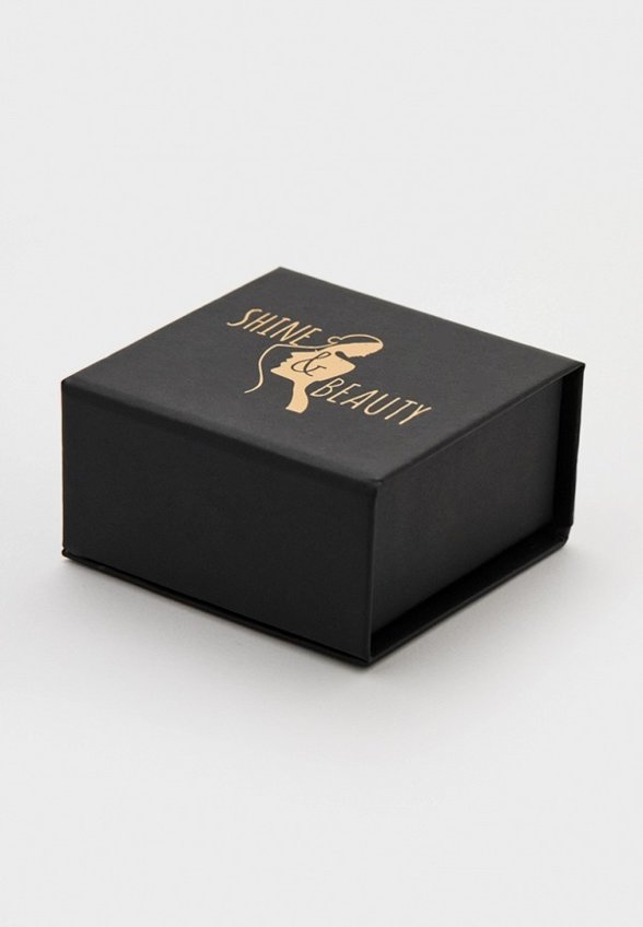 Кольцо Shine&Beauty