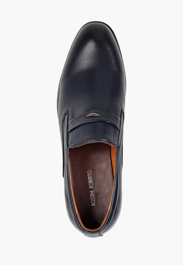 Туфли Rossini Roberto