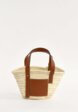 Loewe Basket1  - превью