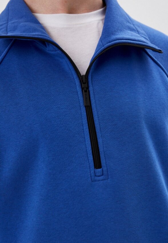 Олимпийка Alpex