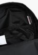 Рюкзак Kappa3  - превью
