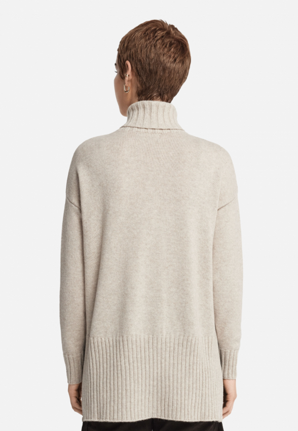 Водолазка Falconeri