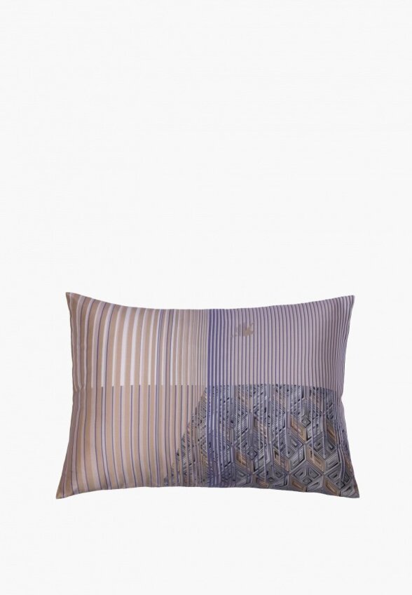 Наволочка Mollen