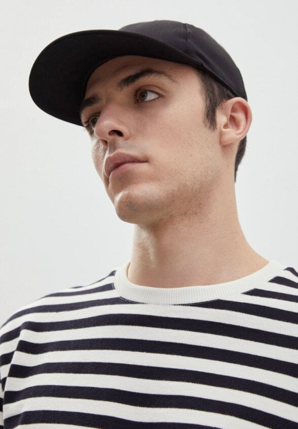 Кепка Finn Flare