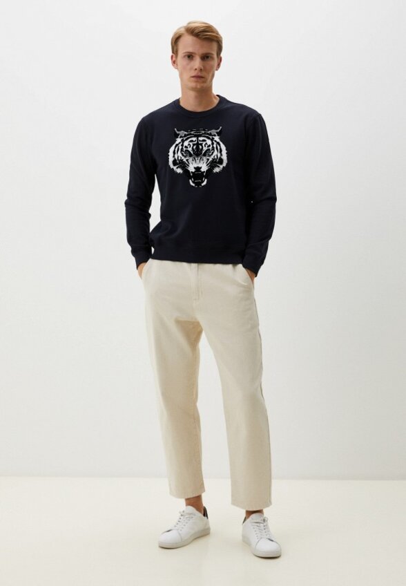 Свитшот Antony Morato