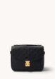 Louis Vuitton Pochette Metis1  - превью