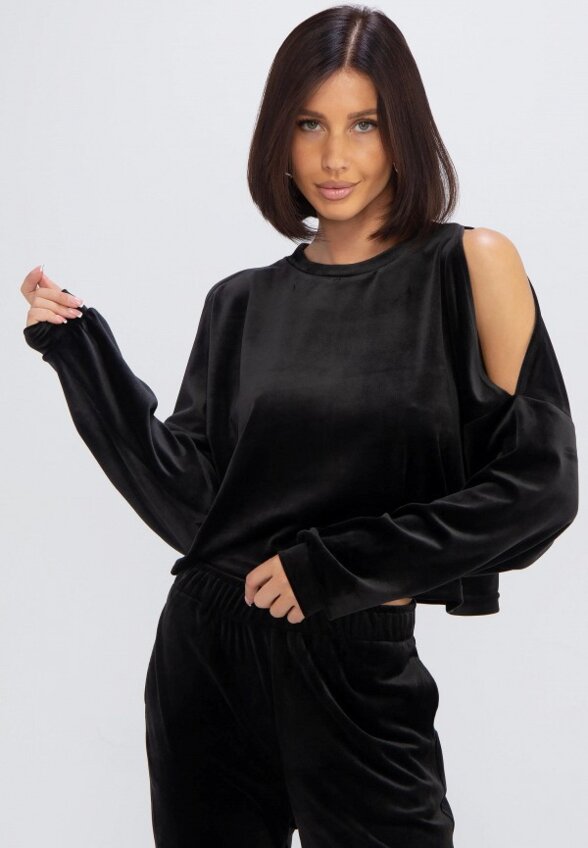 Костюм спортивный Victoria Veisbrut