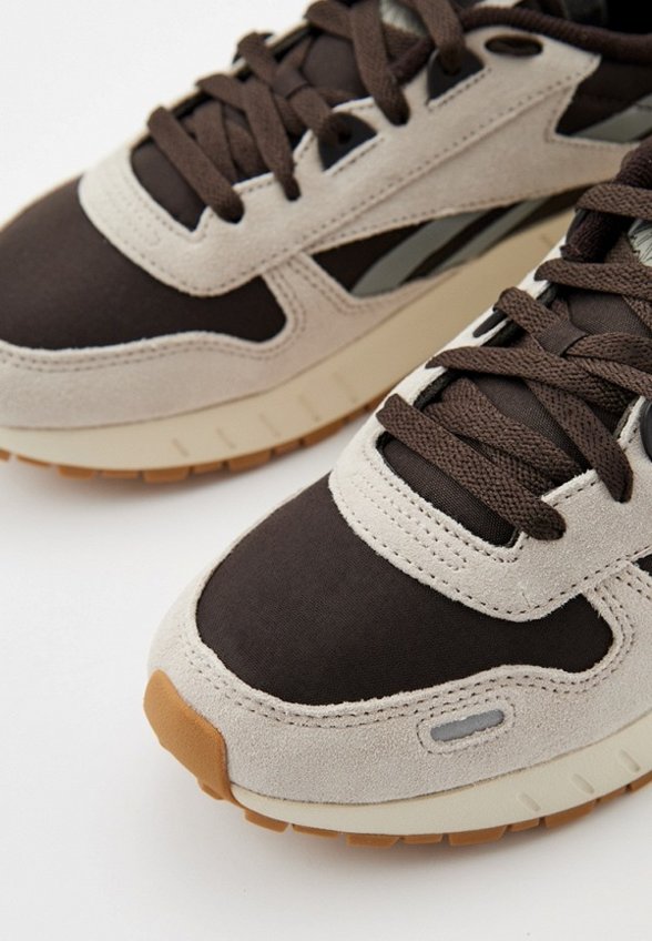 Кроссовки Reebok