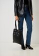Сумка Evigi4  - превью
