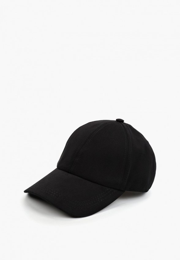 Бейсболка Na Nei