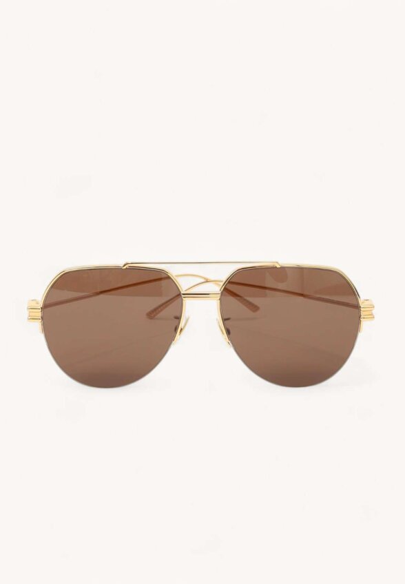 Bottega Veneta Sunglasses