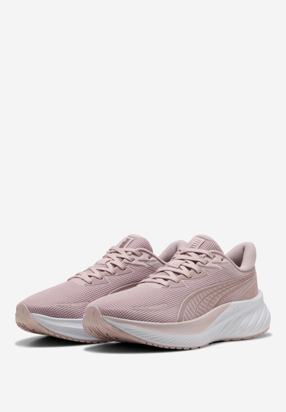Кроссовки женские PUMA Pounce Lite 2, Розовый