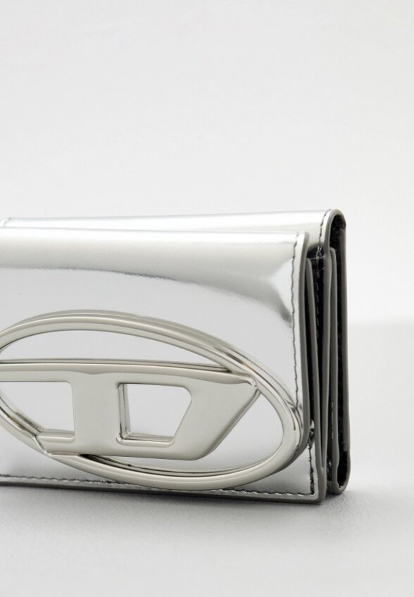 Кошелек Diesel