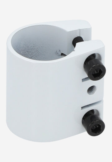 Хомут для трюкового самоката Reaction IHC 31.8 мм, Мультицвет