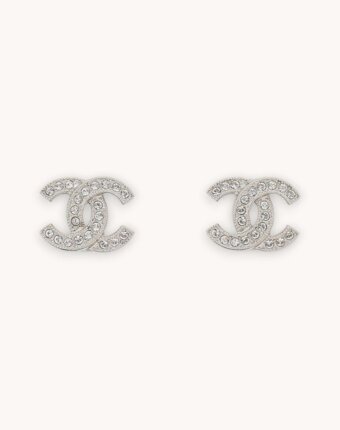 Chanel Earrings женщинам