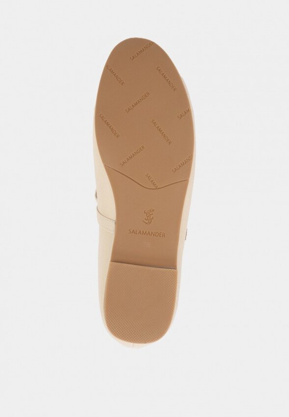 Балетки Salamander