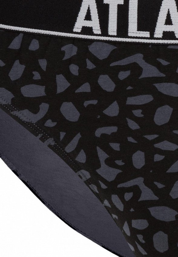 Трусы 3 шт. Atlantic