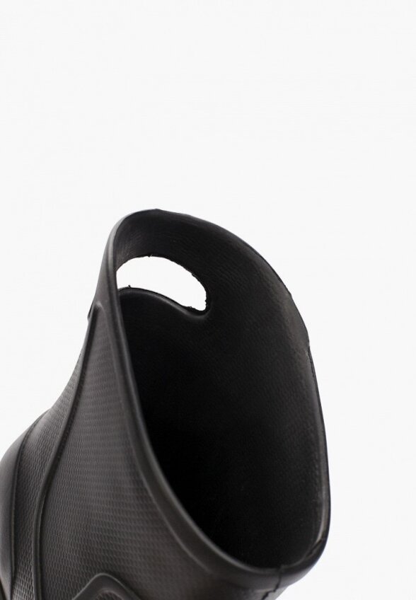 Полусапоги резиновые Kaury