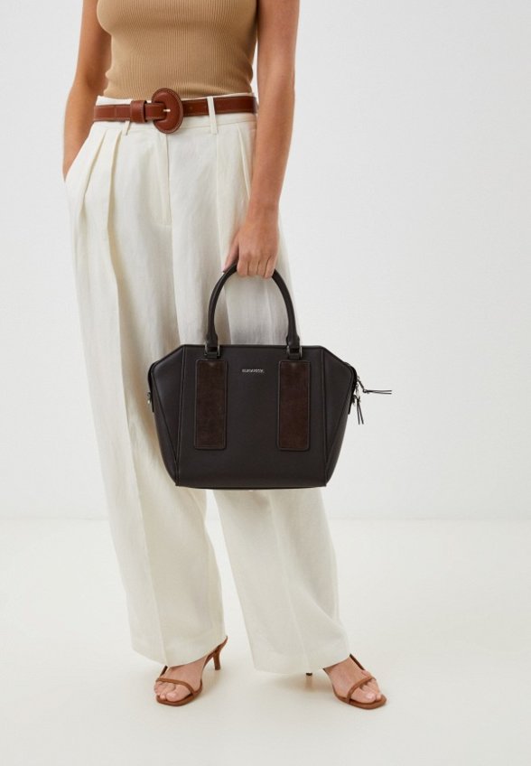 Сумка Eleganzza