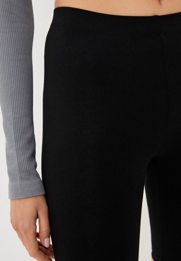 Велосипедки Mark Formelle