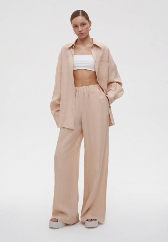 Брюки Charmstore