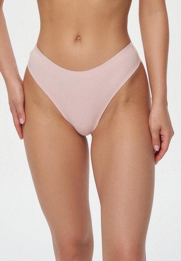 Трусы 5 шт. Amazonka Underwear