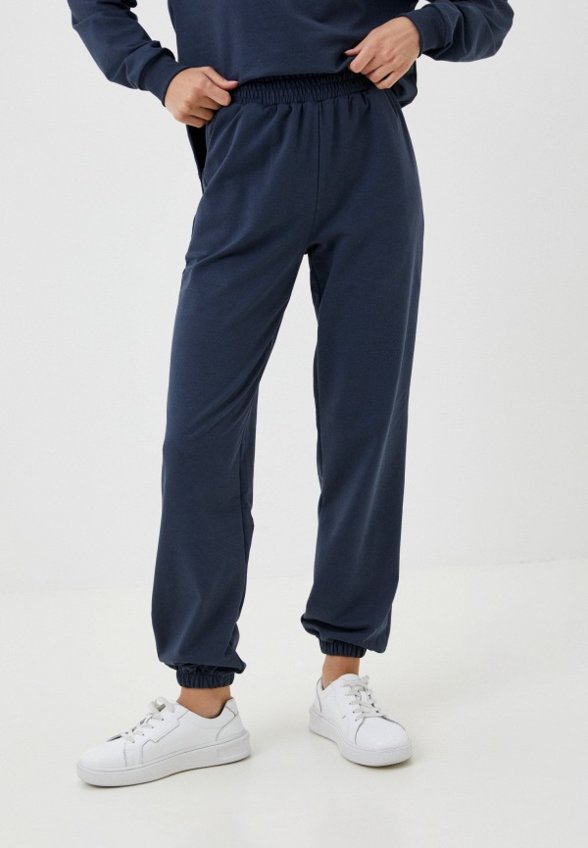 Костюм спортивный Агапэ