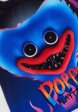 Футболка Vis-a-Vis3  - превью