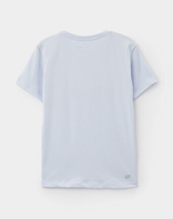 Футболка Lacoste детям