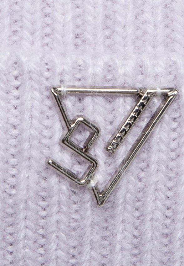 Шапка Urbanpeak