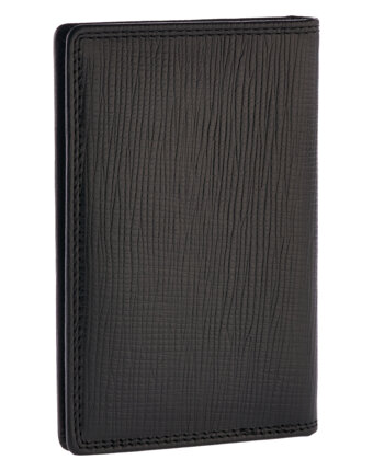 Др.Коффер X510459-124-04 обложка для документов женщинам