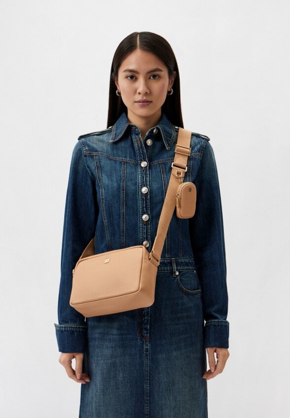 Сумка и кошелек Högl