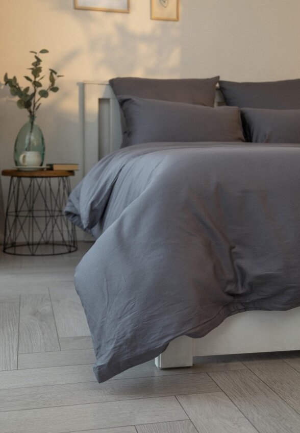 Пододеяльник 1,5-спальный DeNastia