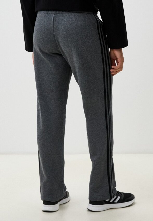 Брюки спортивные adidas