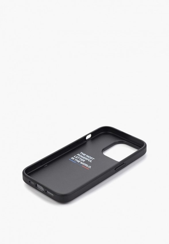 Чехол для iPhone BMW