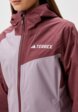 Ветровка adidas5  - превью
