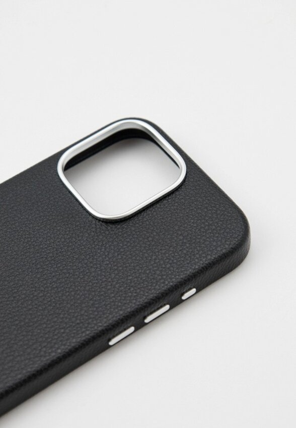 Чехол для iPhone Karl Lagerfeld