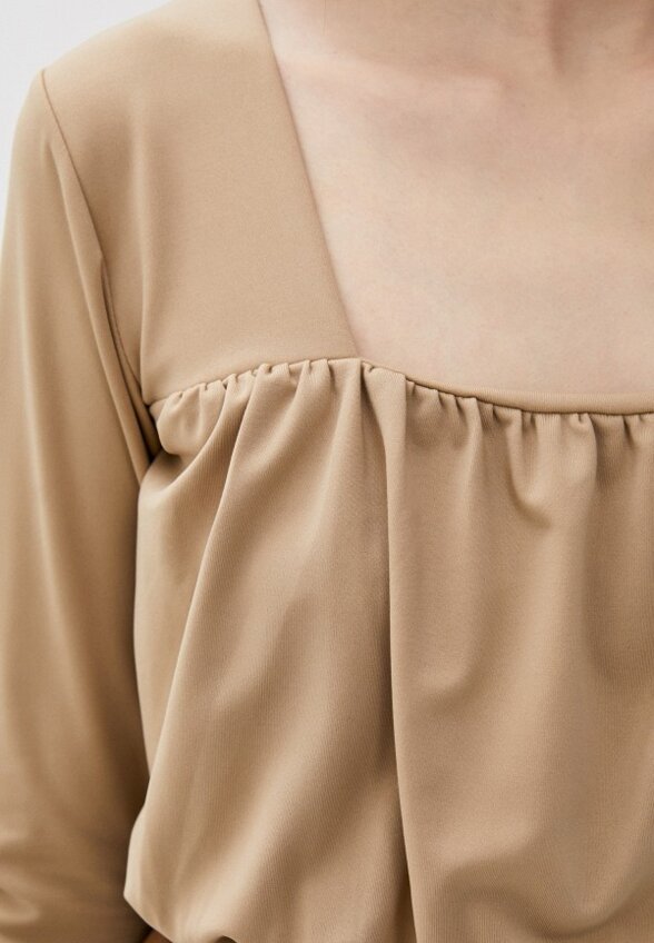 Лонгслив Trendyol