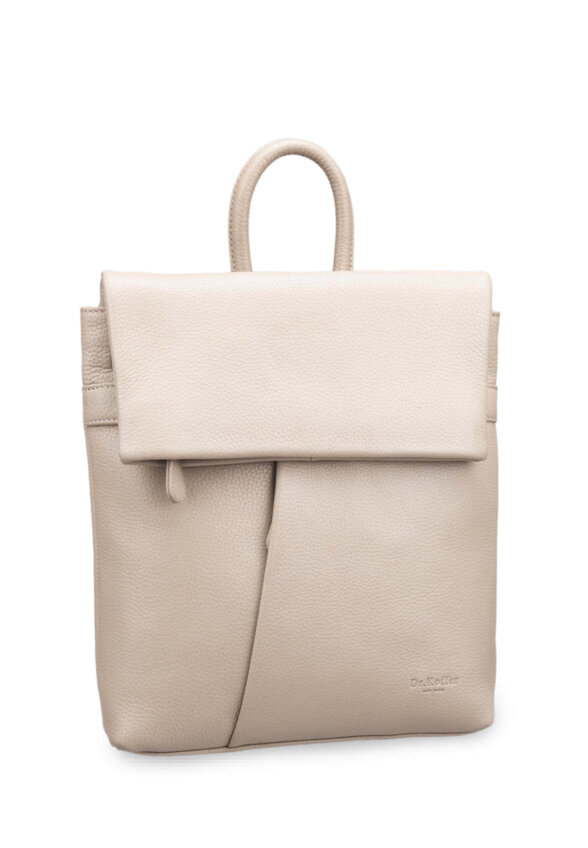 Др.Коффер B402869-43-62 рюкзак