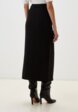 Юбка Ipekyol3  - превью