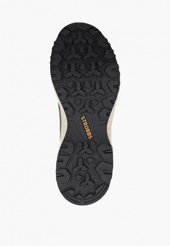 Кроссовки Strobbs