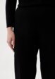 Брюки Marina Rinaldi4  - превью