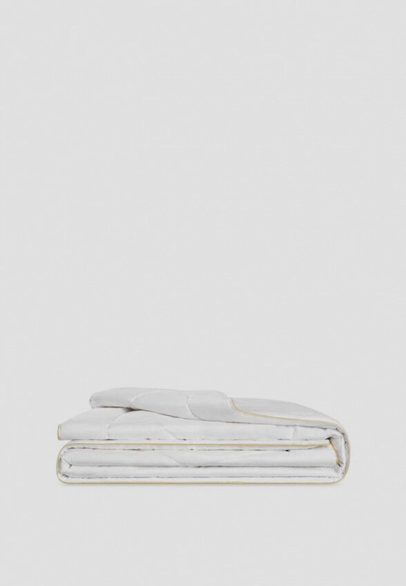 Одеяло 1,5-спальное Togas